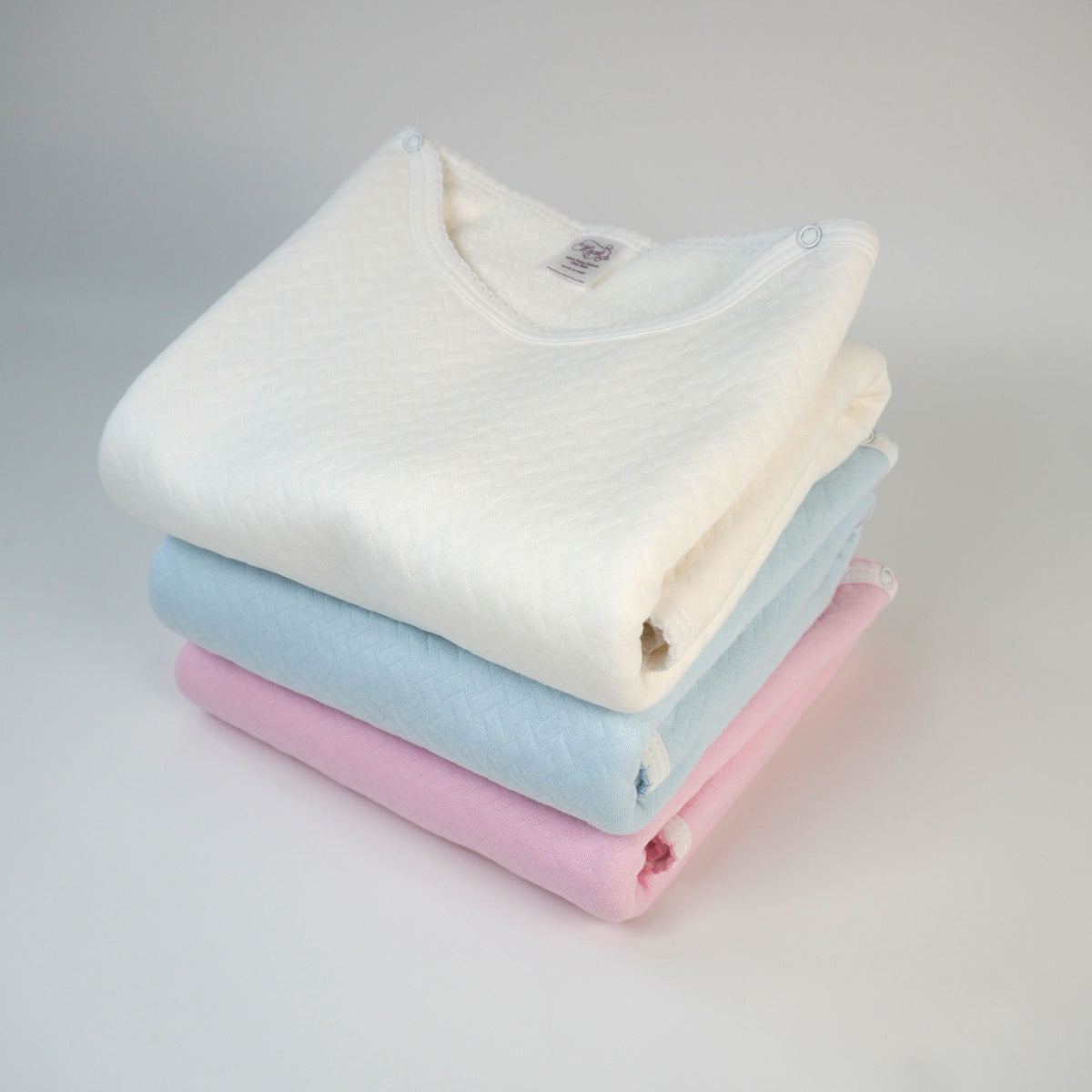 Multipurpose Baby Cover