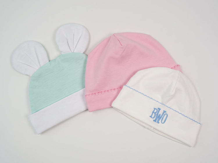 Beanies