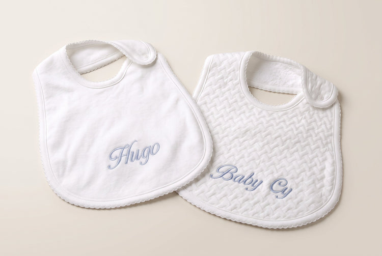 Bibs