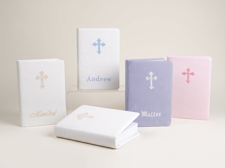 Bibles