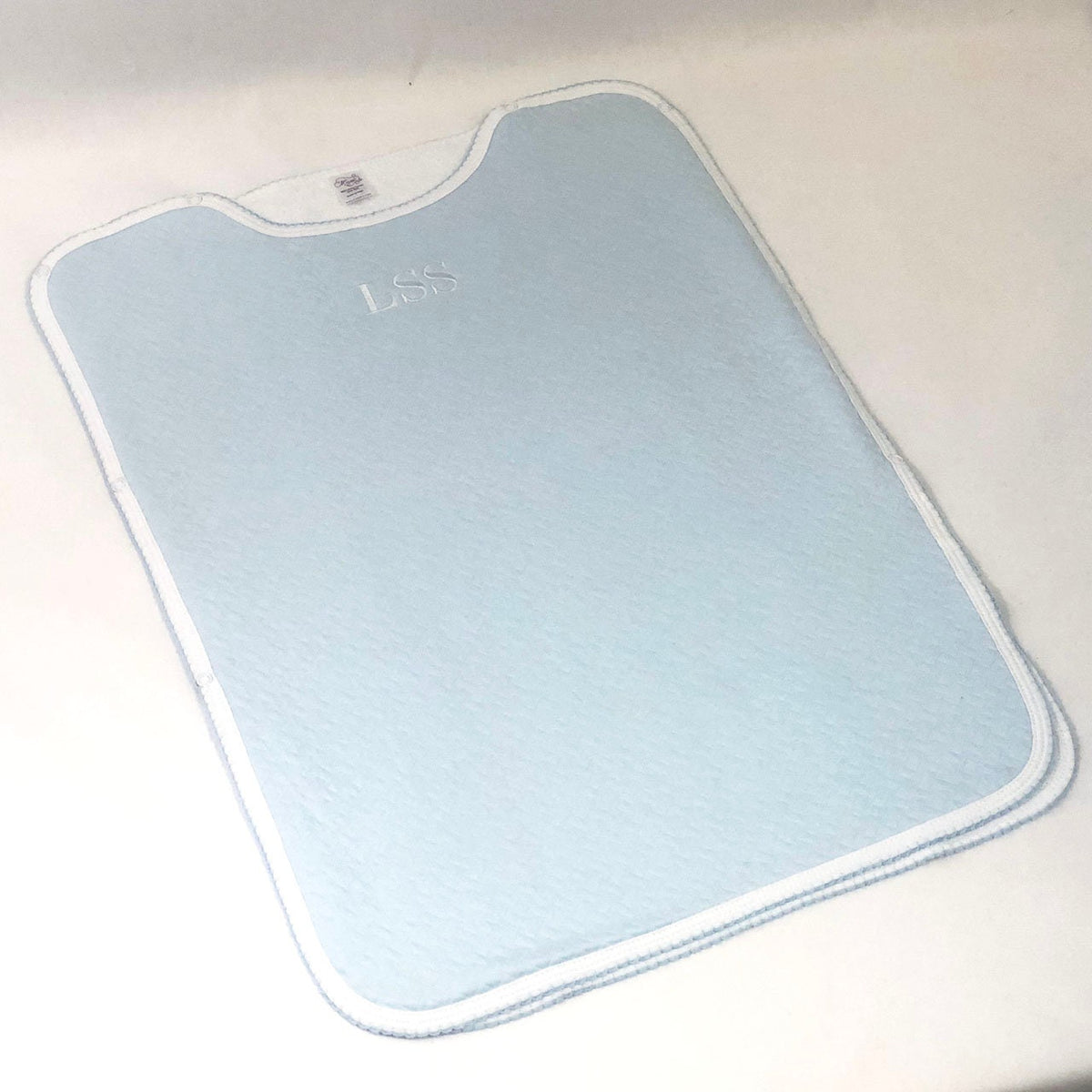 Multipurpose Baby Cover