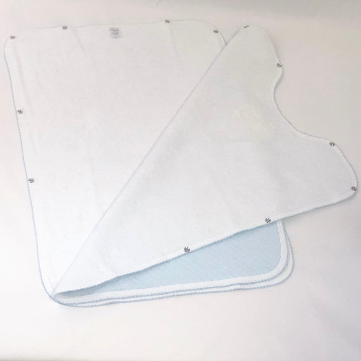 Multipurpose Baby Cover