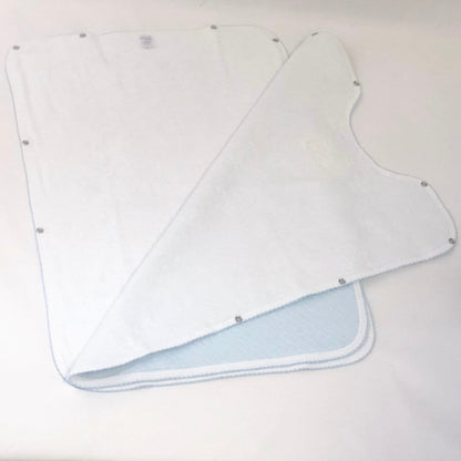 Multipurpose Baby Cover