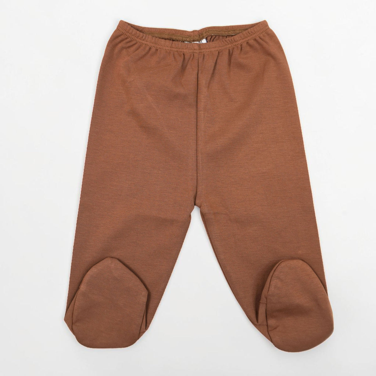 Pima Cotton Baby Set Baby Layette Set