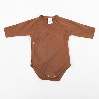 Pima Cotton Baby Set Baby Layette Set