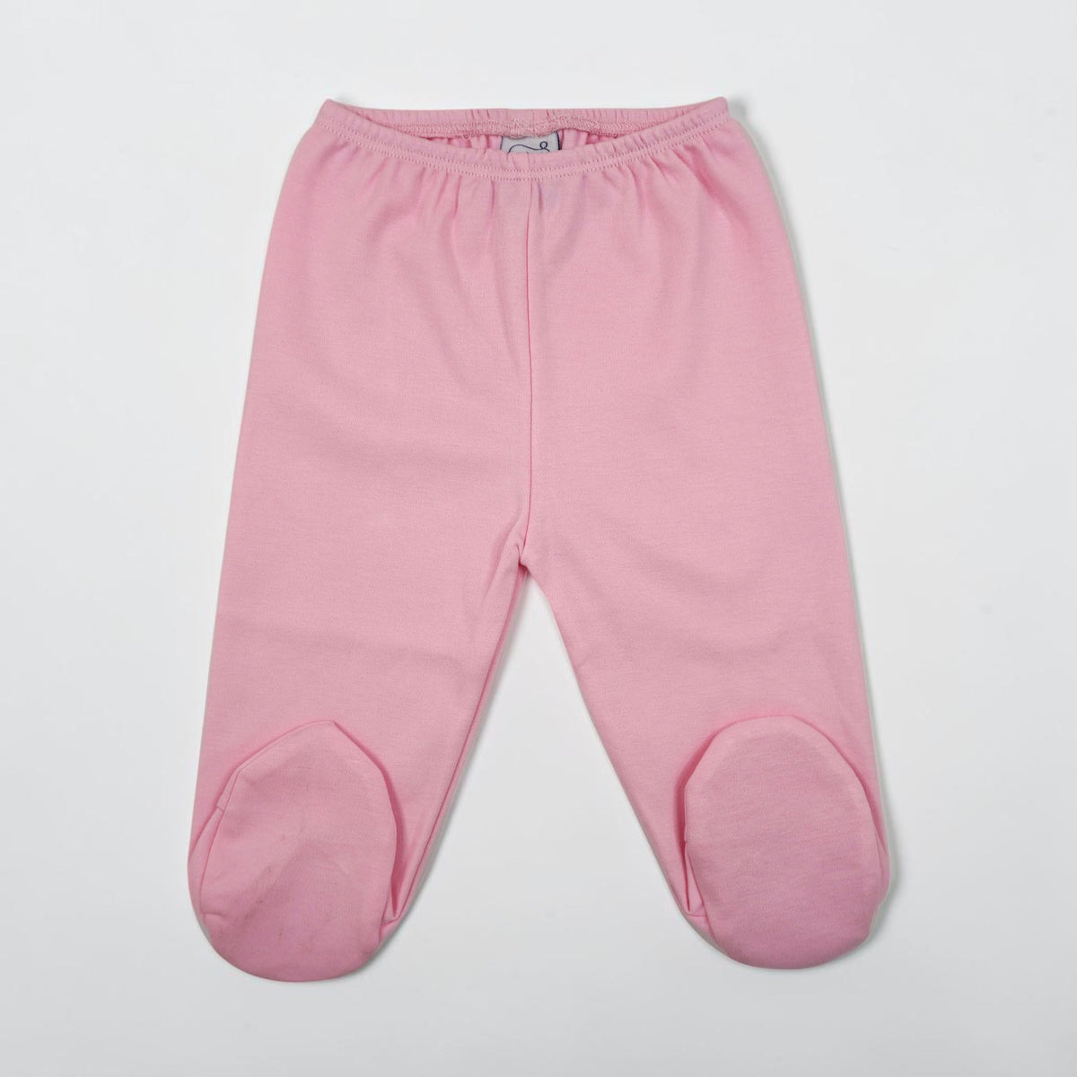 Pima Cotton Baby Set Baby Layette Set