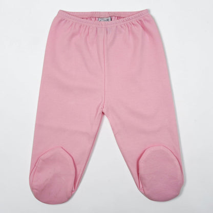 Pima Cotton Baby Set Baby Layette Set