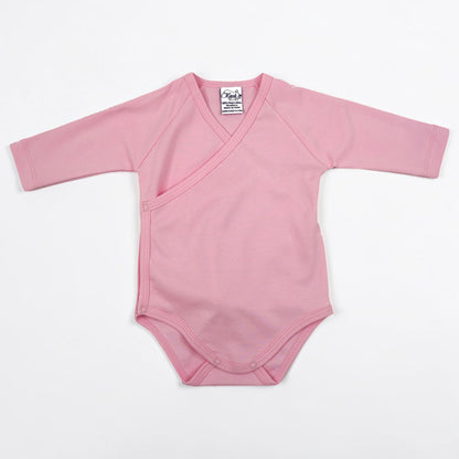Pima Cotton Baby Set Baby Layette Set