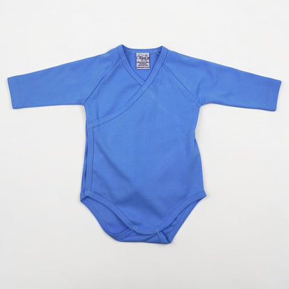Pima Cotton Baby Set Baby Layette Set