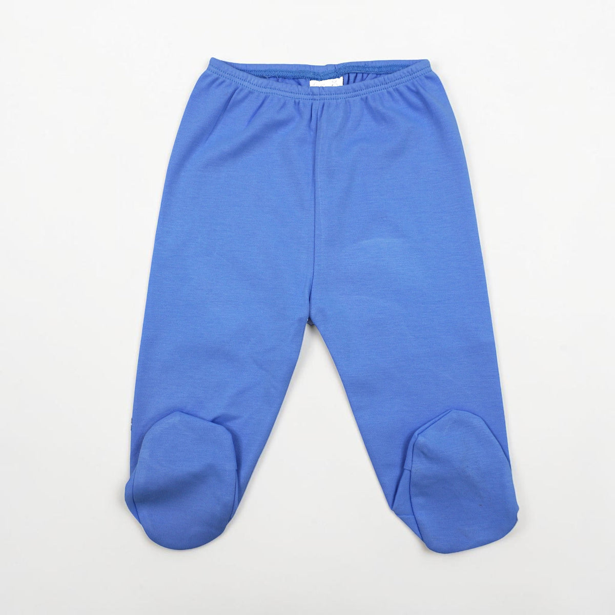 Pima Cotton Baby Set Baby Layette Set