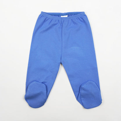 Pima Cotton Baby Set Baby Layette Set