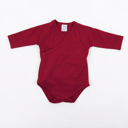 Pima Cotton Baby Set Baby Layette Set