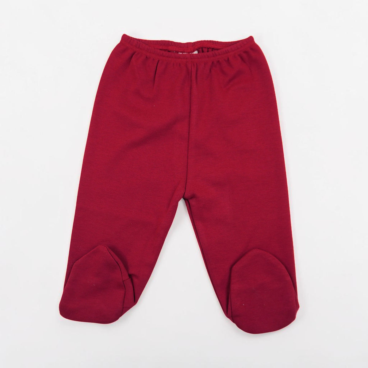 Pima Cotton Baby Set Baby Layette Set