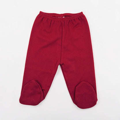 Pima Cotton Baby Set Baby Layette Set