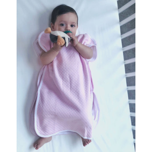 Multipurpose Baby Cover