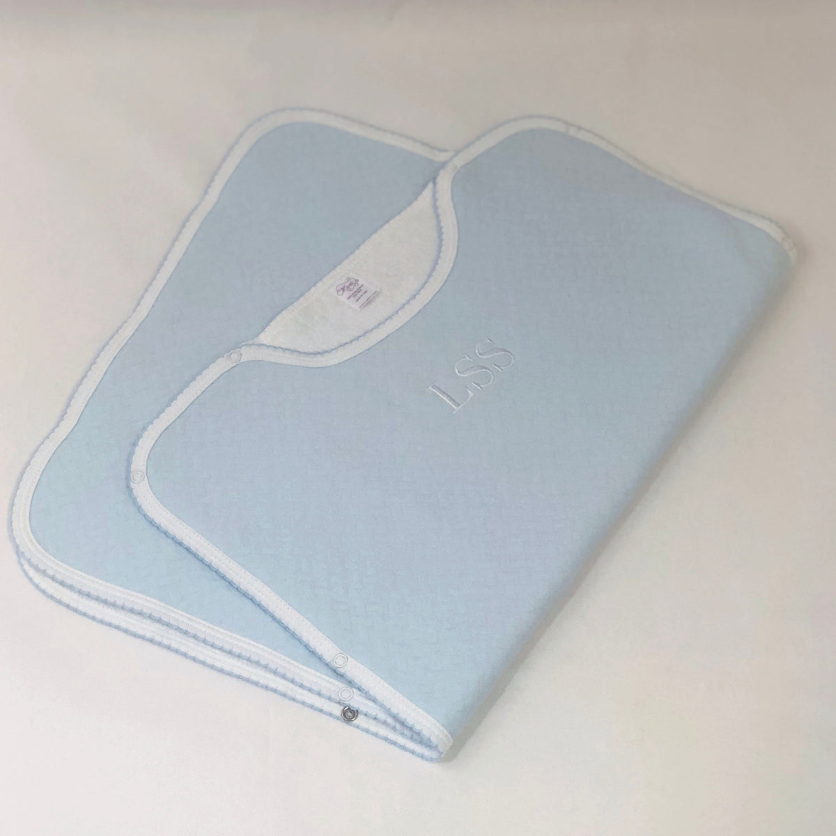 Multipurpose Baby Cover