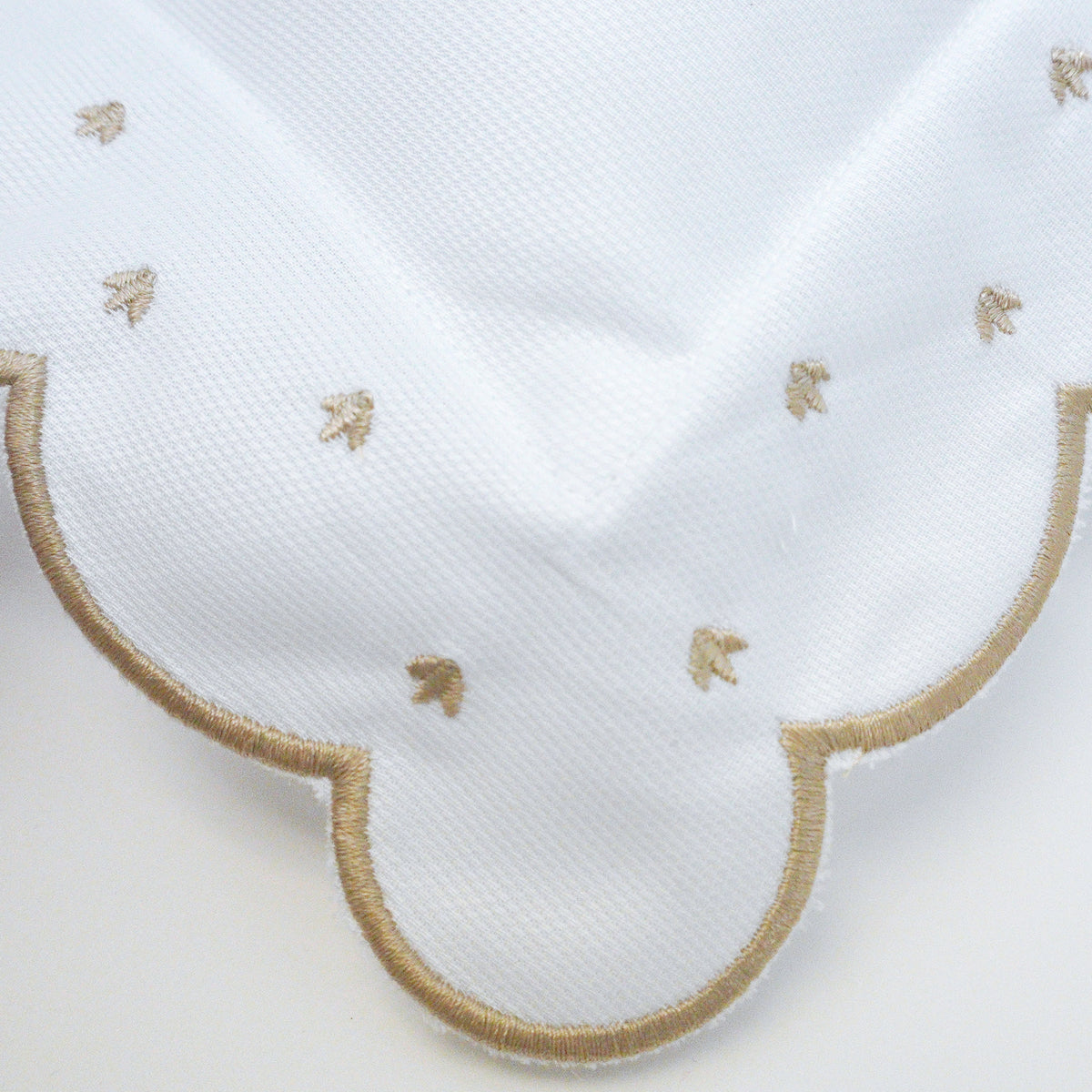 Custom Baby Announcement Pillow