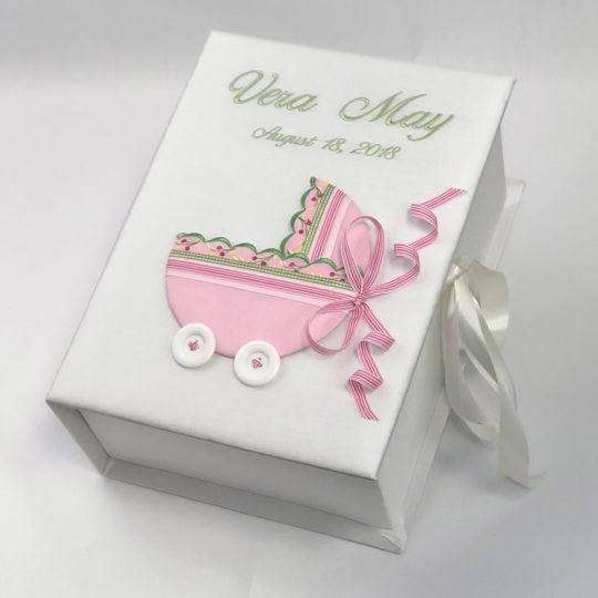 B14C-CP-candlelight-silk-celadon-thread-ballantines-font