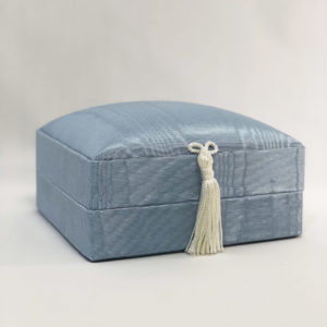 BJ6-1-baby-blue-moire-front