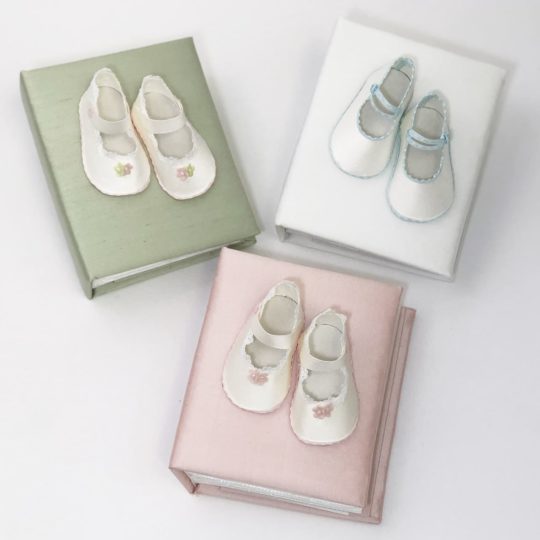 Baby-Shoes-group