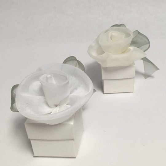 FB2-6-White-Chiffon-and-Cream-Chiffon