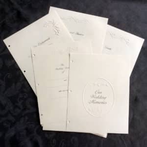 KWR-Refill-Full-Set-Wedding-Book-Refill-page
