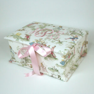 Over-the-Moon-Baby-Keepsake-Box-Vine-Baby-PinkB14C-BG