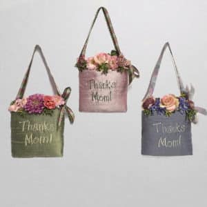 SH4-FT-Thanks-Mom-Sachets-in-Pink-Sage-and-Lilac-Silk