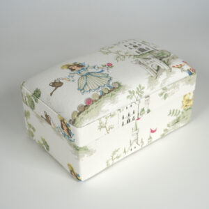 Small-Baby-Keepsake-Box-BY7-BG