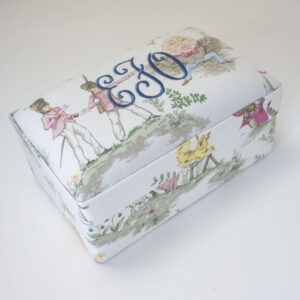 Small-Baby-Keepsake-Box-BY7-BG-iris-geneva