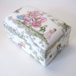 Small-Baby-Keepsake-Box-BY7-BG-peony-geneva