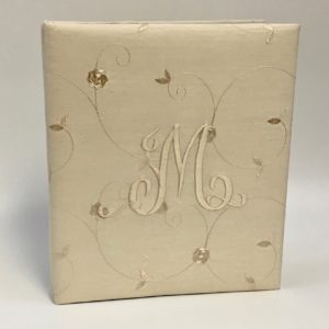 AR11-EPS-Cafe-Late-Embroidered-Shantung-Style-59-Beige-Thread