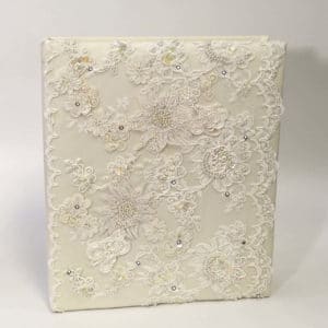 AR11-SF7-Cream-Matte-Satin-with-Pearls-and-Rhinestones-on-Lace