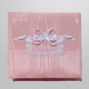 AR9-35M-Baby-Pink-Moire-Style-51-White-Thread-Olivia