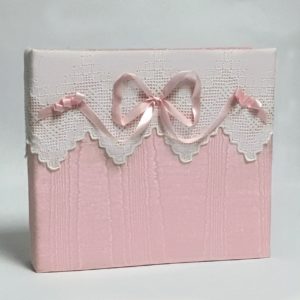 AR9-37B-Baby-Pink-Moire