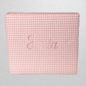 AR9-9-Pink-Gingham-Cotton-Style-51-Baby-Pink-Thread