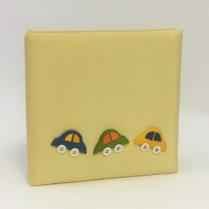 AR9-CC-Baby-Yellow-Silk