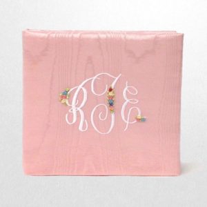 AR9-EM-Baby-Pink-Moire-Style-38-Oyster-Thread-RFE