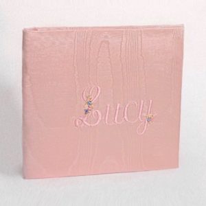AR9-EM-Baby-Pink-Moire-Style-51-Baby-Pink-Thread-Lucy
