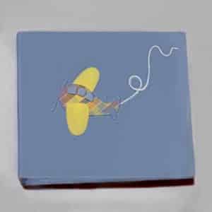 AR9-PL-Baby-Blue-Silk