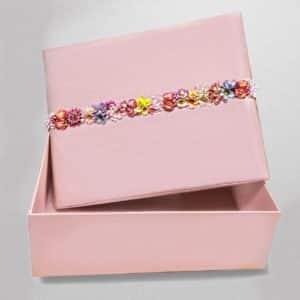 B21R-GS-Baby-Pink-Silk-Style-51