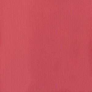 Fabric-Swatch-Bengaline-Raspberry-Bengaline