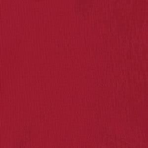 Fabric-Swatch-Bengaline-Red-Bengaline
