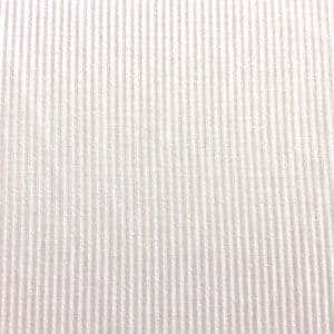 Fabric-Swatch-Brocade-Cream-Pin-Stripes-Brocade