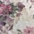 Fabric-Swatch-Brocade-Floral-Cream-Brocade