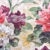 Fabric-Swatch-Brocade-Floral-Ecru-Brocade