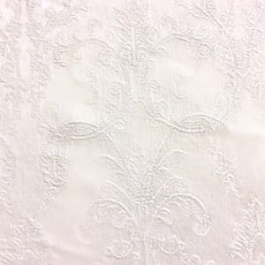 Fabric-Swatch-Brocade-Floral-White-Brocade