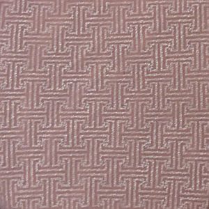 Fabric-Swatch-Brocade-Geometric-Cream-Stripes-on-Rose-Brocade