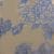 Fabric-Swatch-Brocade-Hydrangeas-on-Delphium-Brocade
