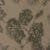 Fabric-Swatch-Brocade-Hydrangeas-on-Moss-Green-Brocade